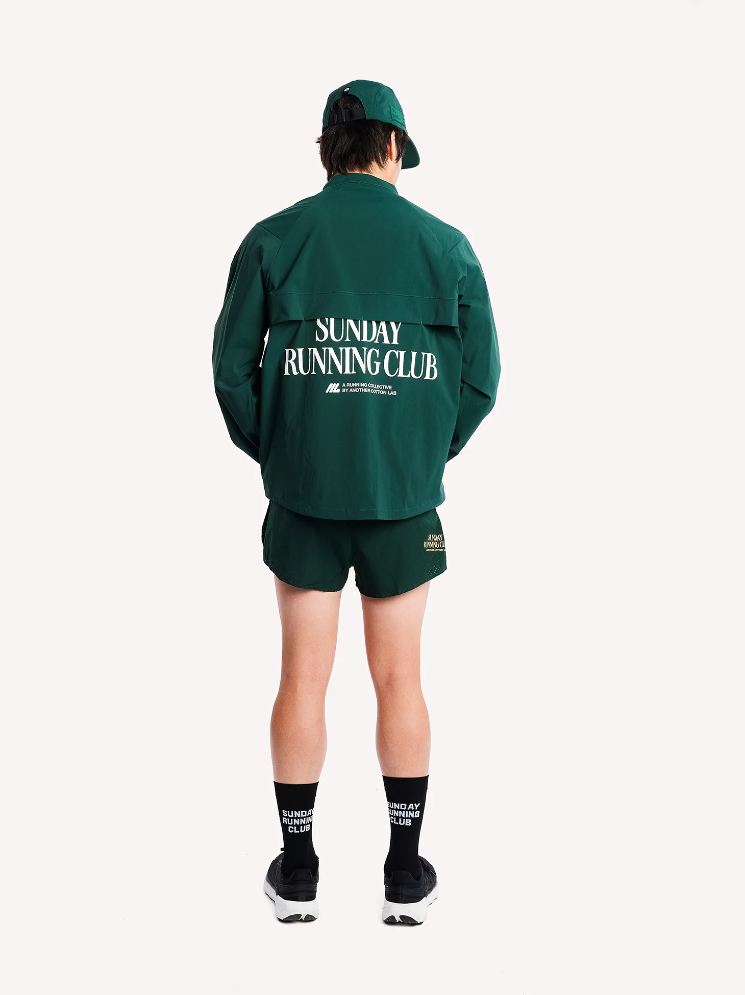 Produktbild 33