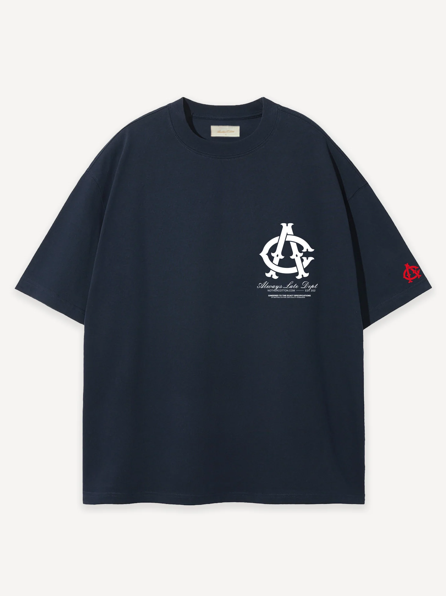 Produktbild 6