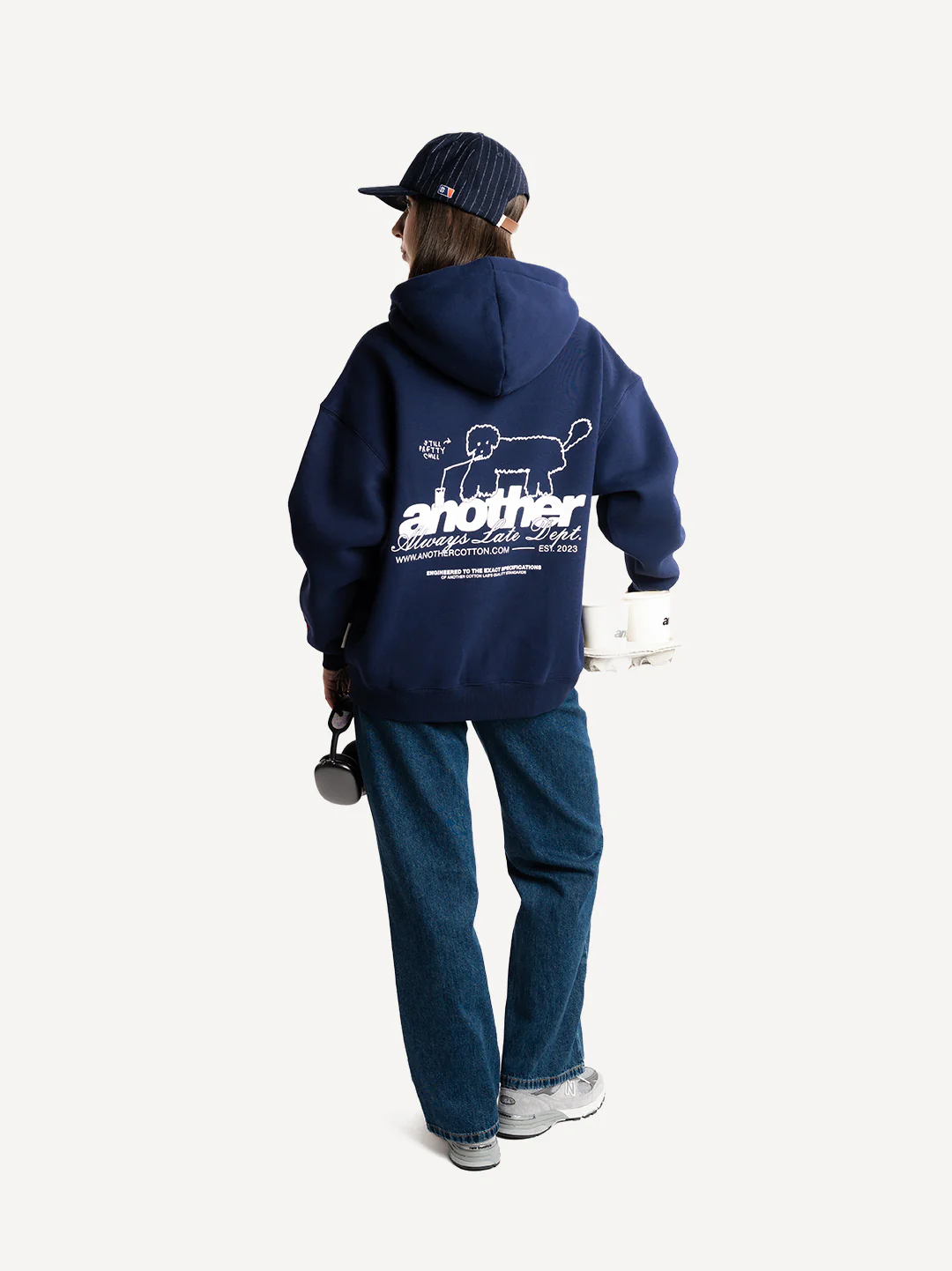 Produktbild 4