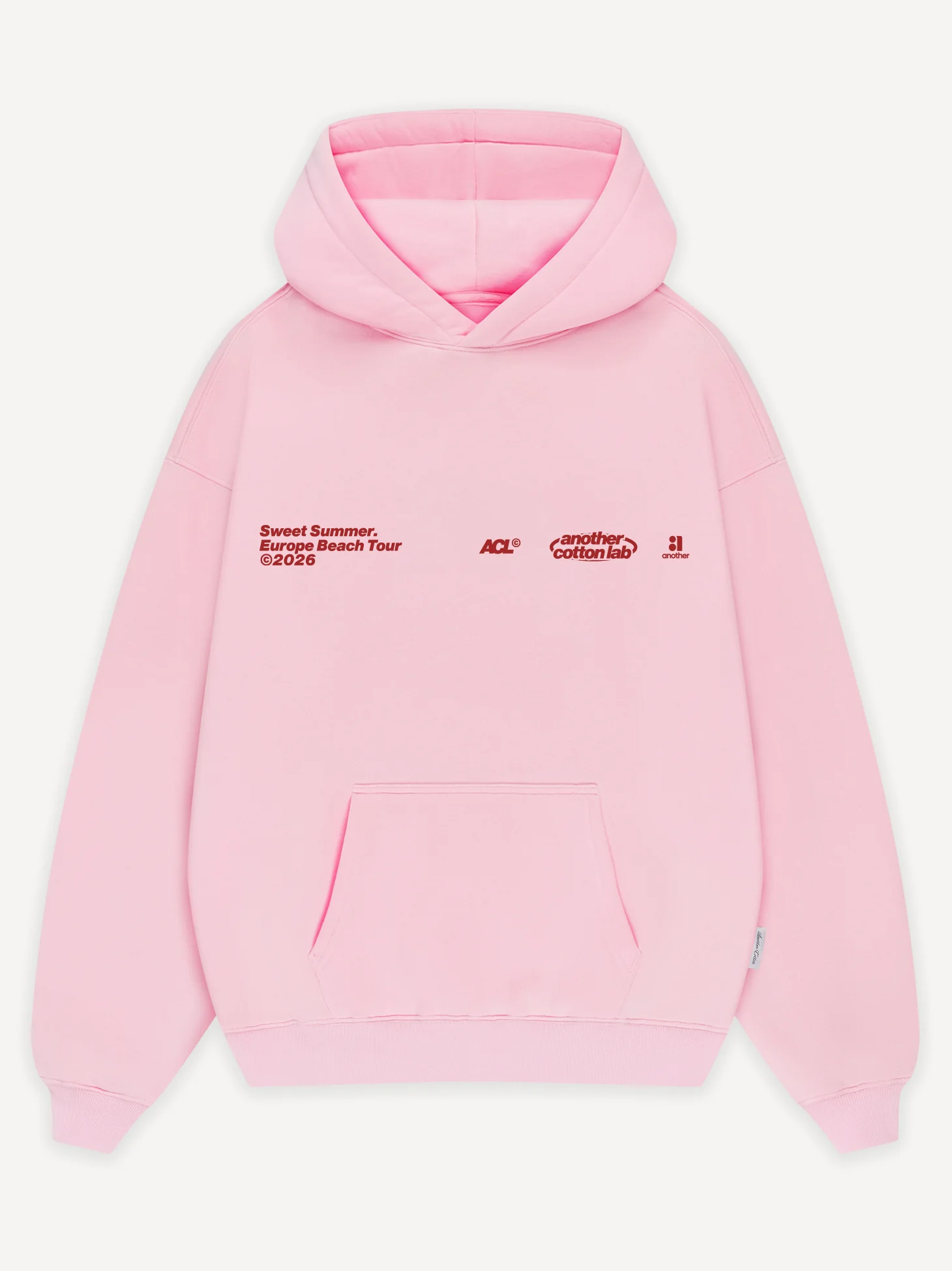 Produktbild 4