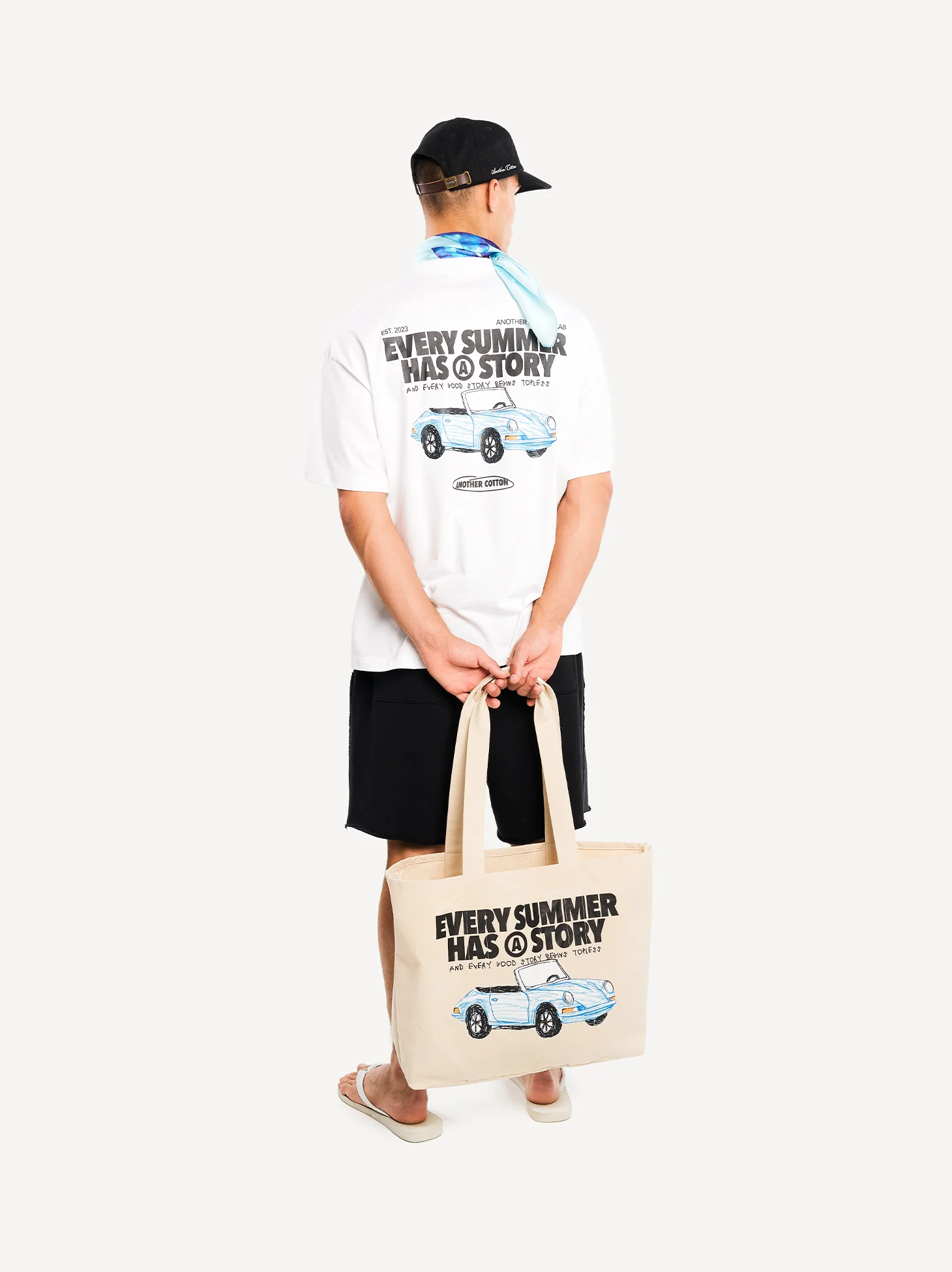 Produktbild 4