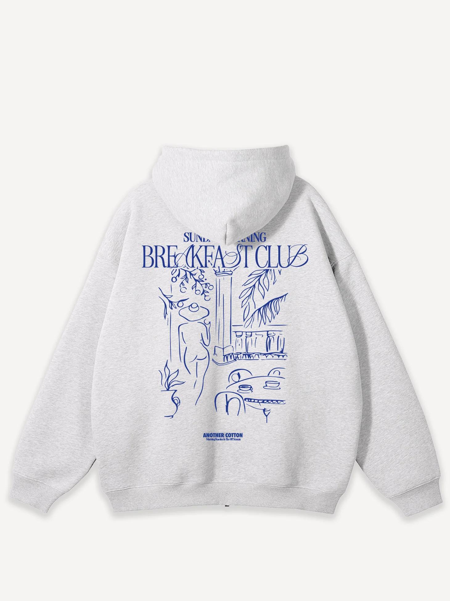 Produktbild 2