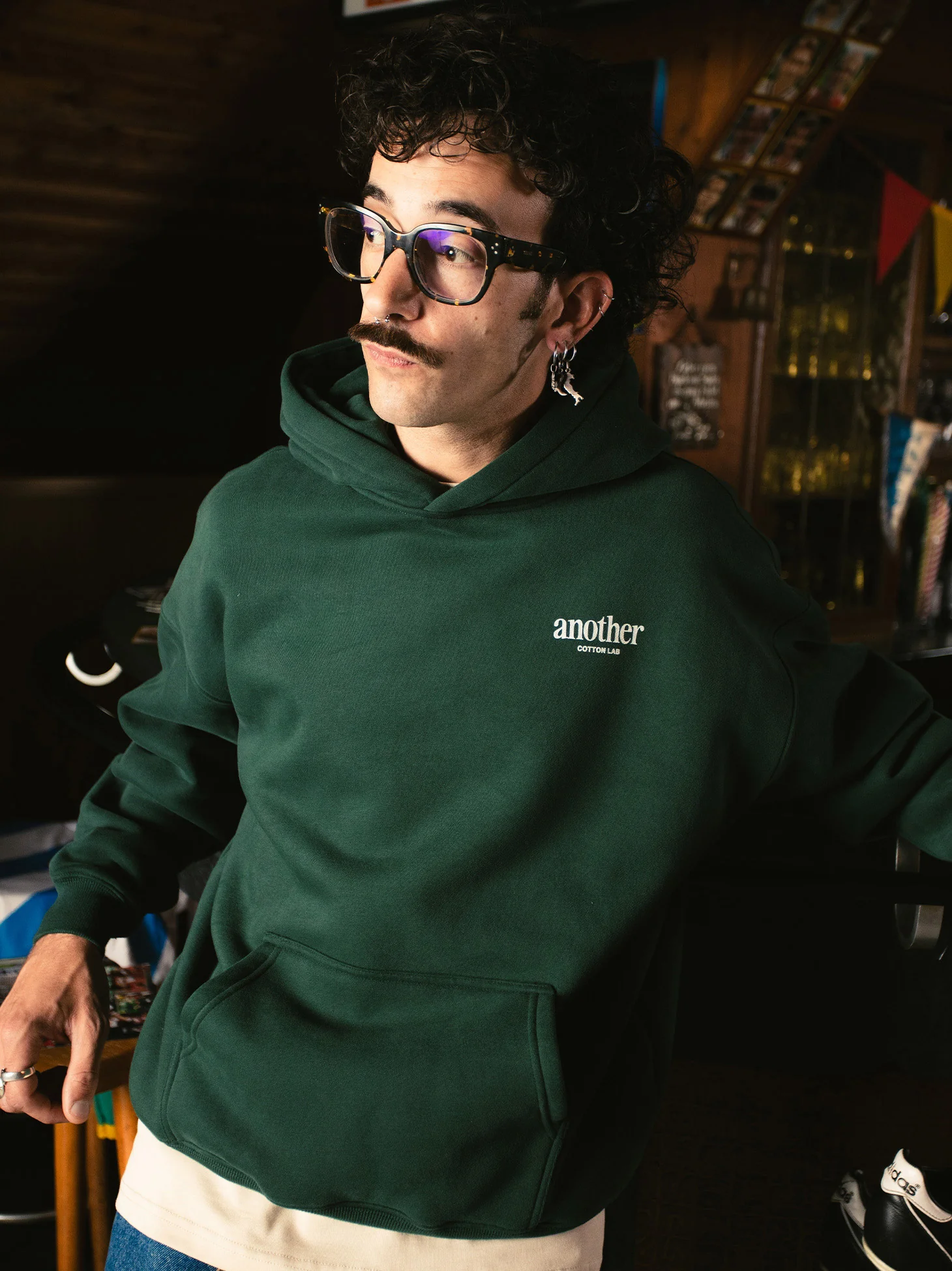 Produktbild 4