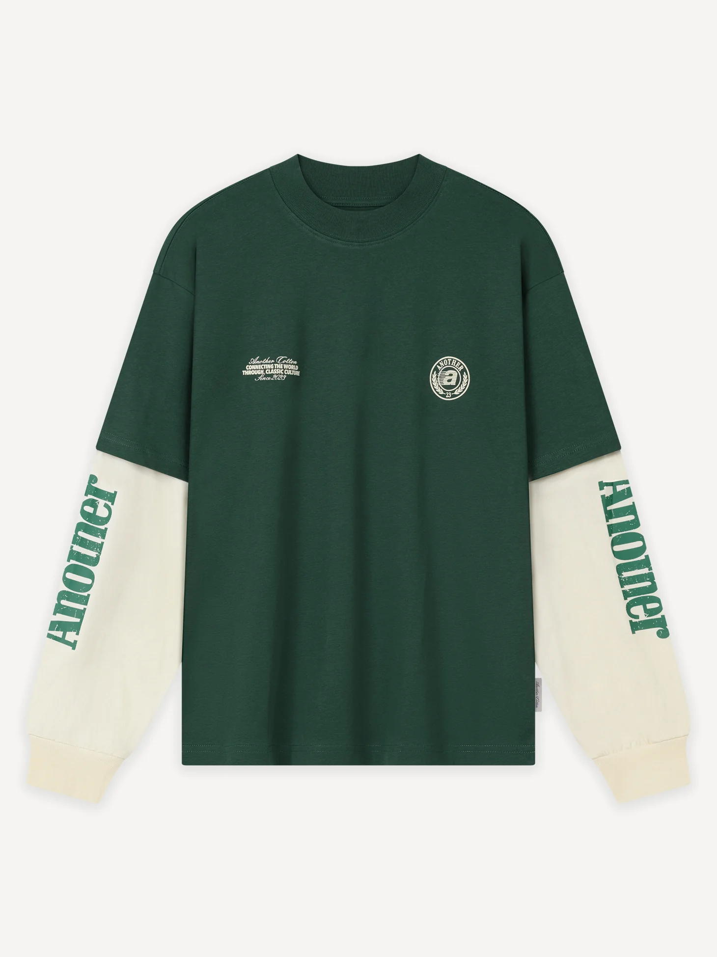 Produktbild 4
