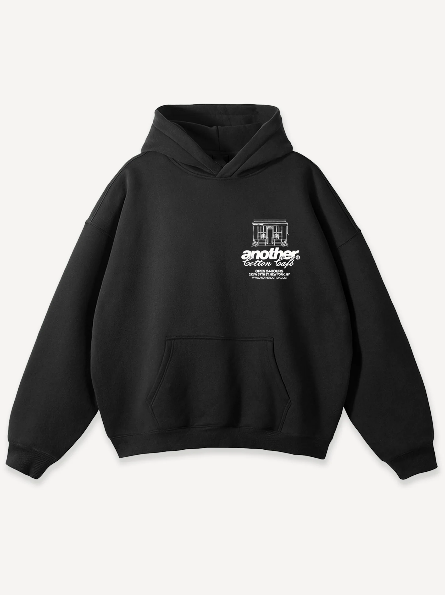Produktbild 2