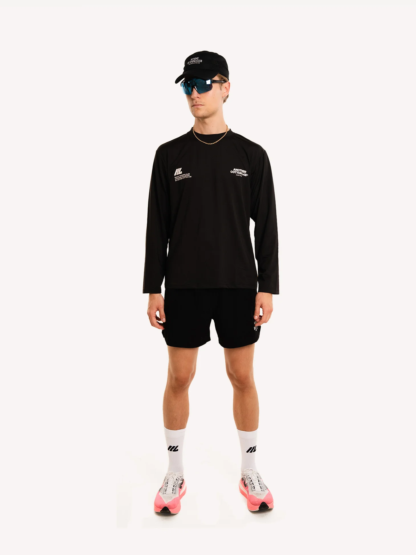 Produktbild 19