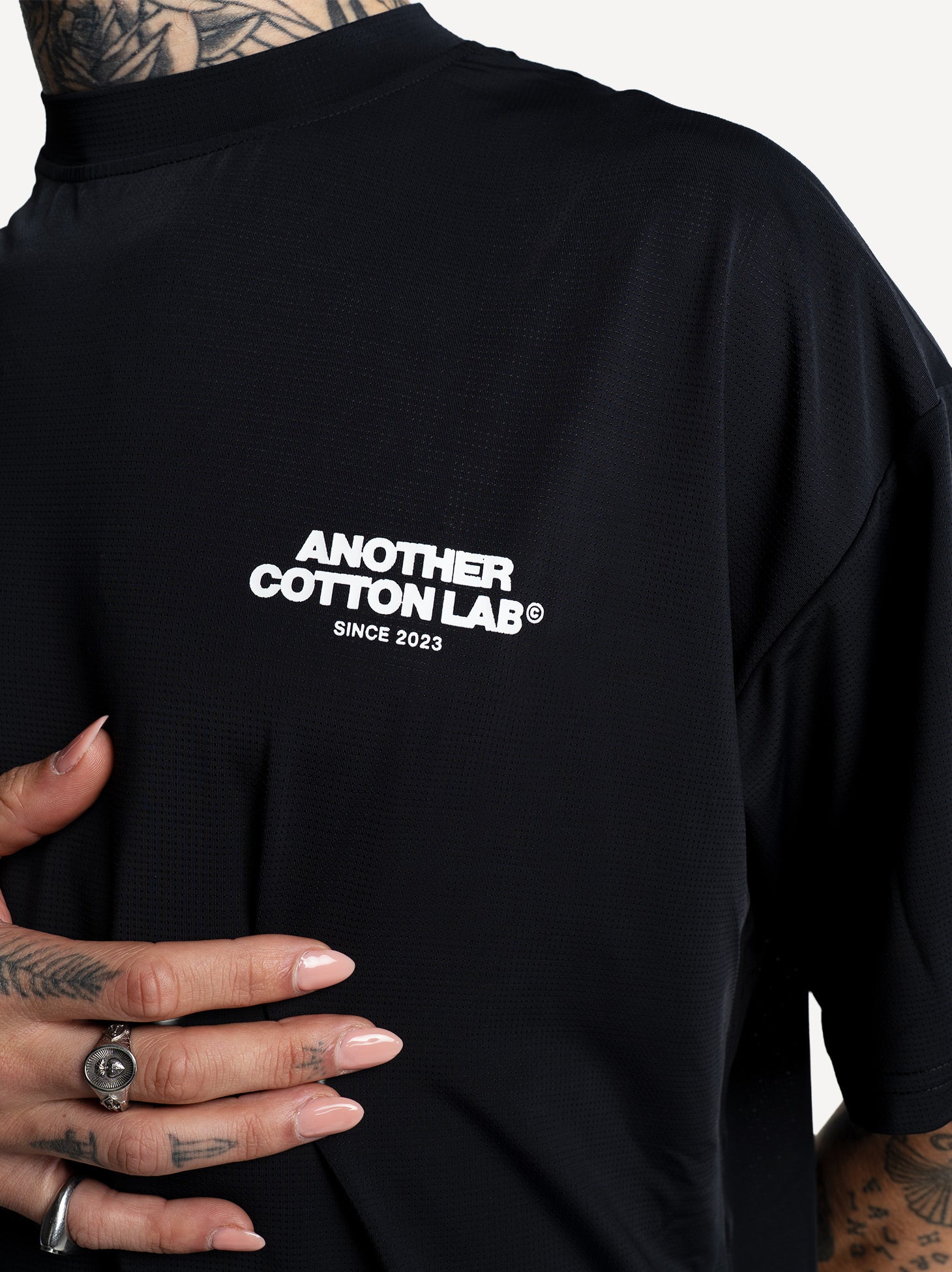 Produktbild 14