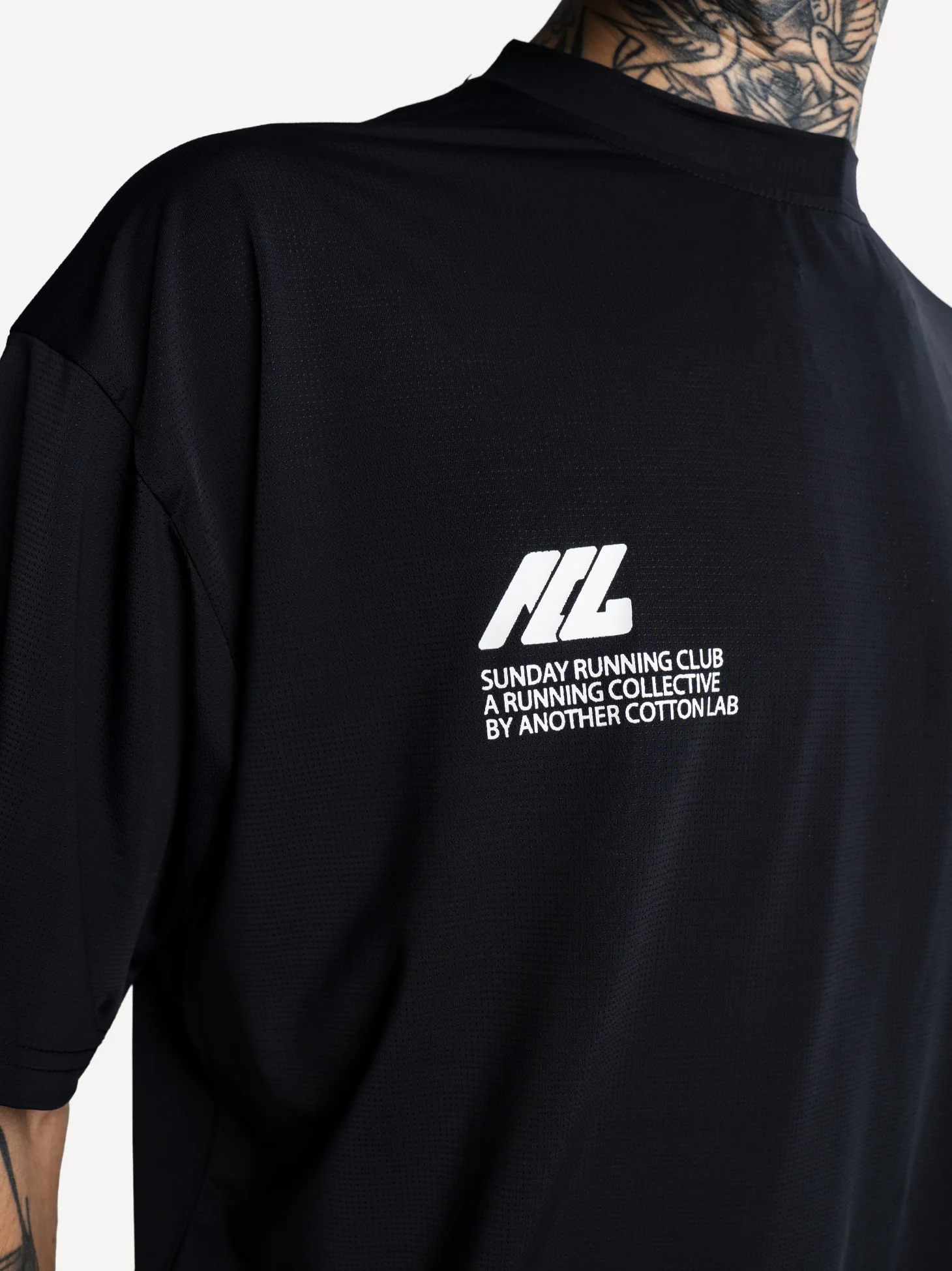 Produktbild 15