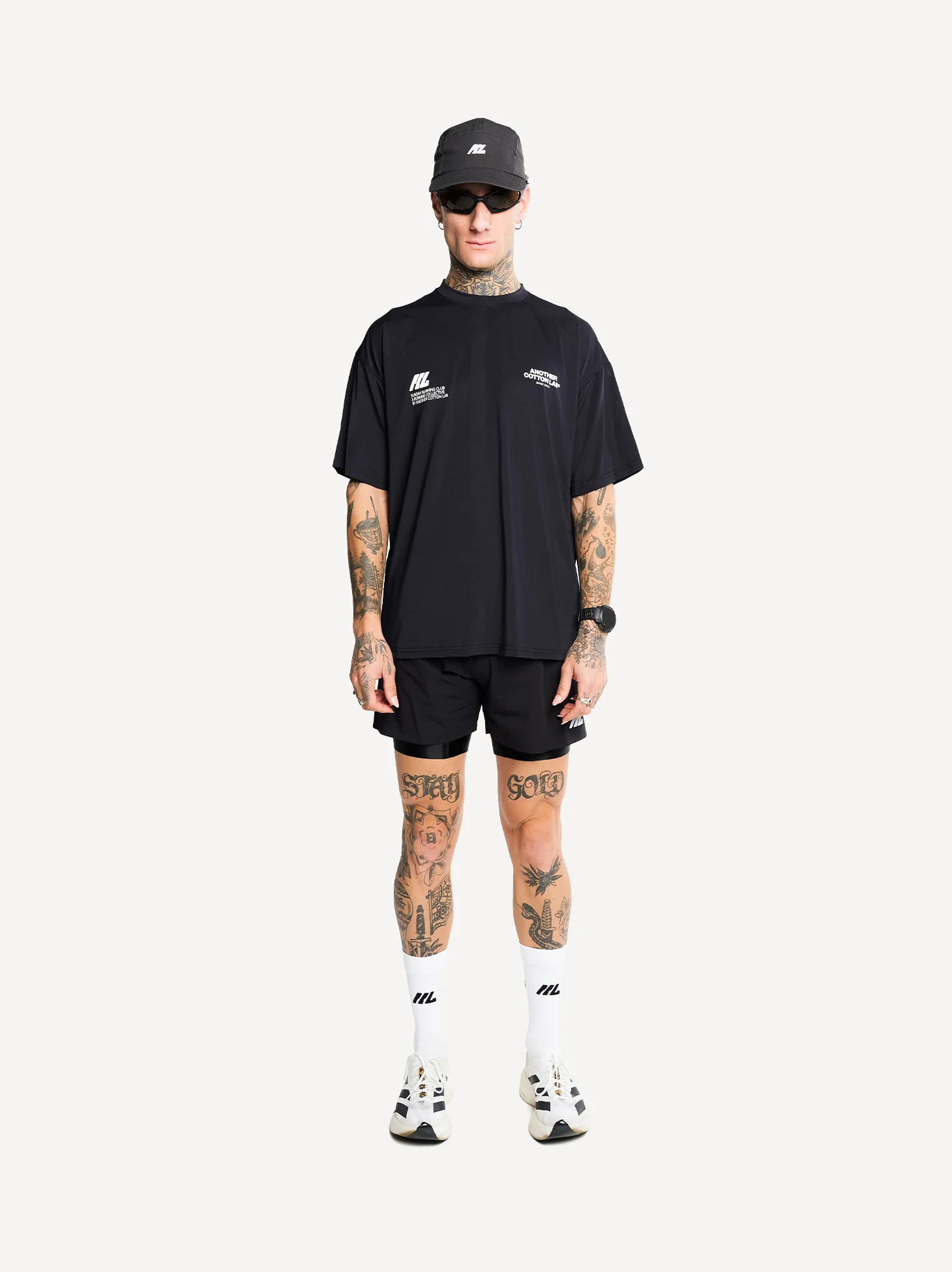 Produktbild 18