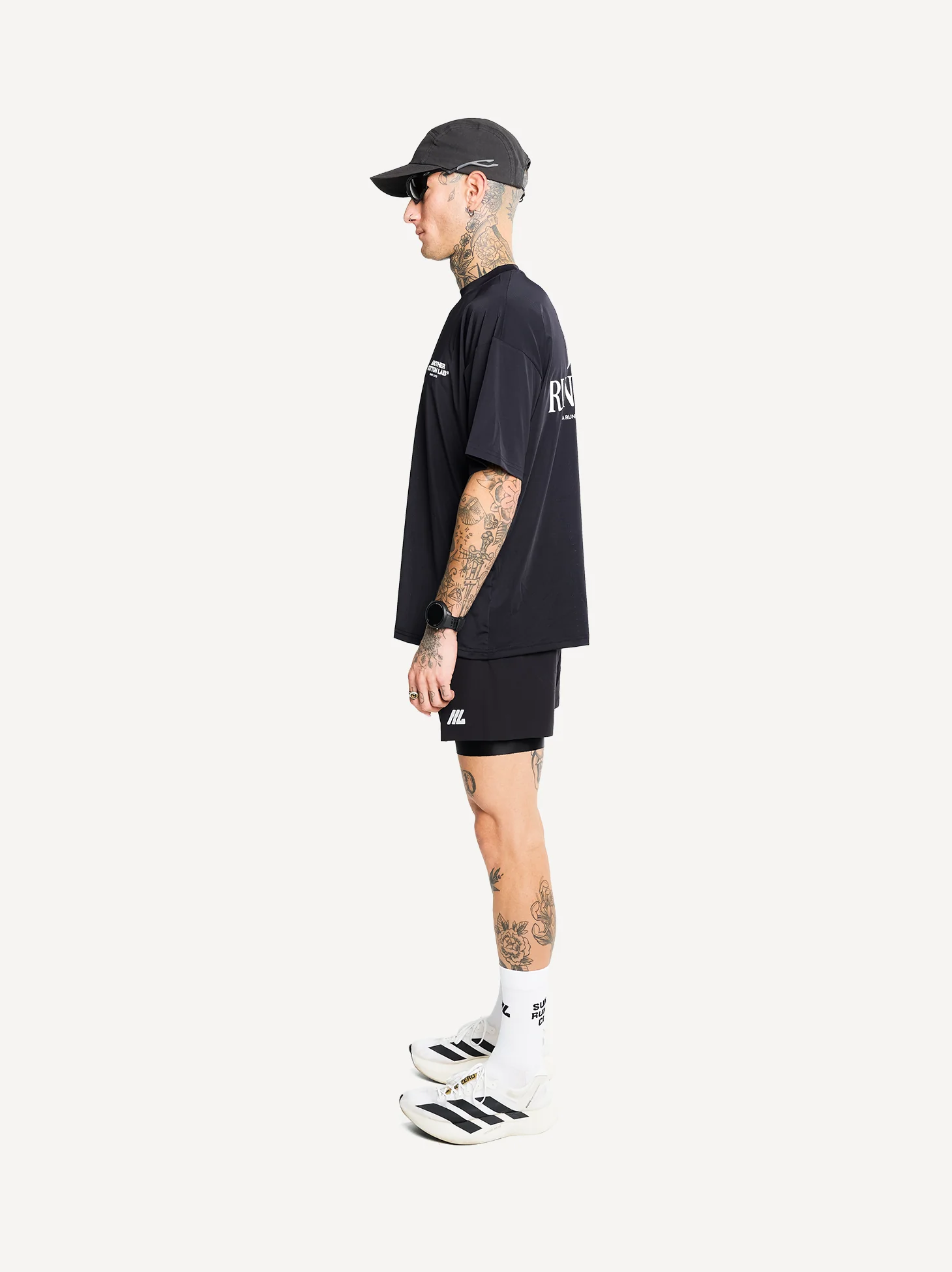 Produktbild 19