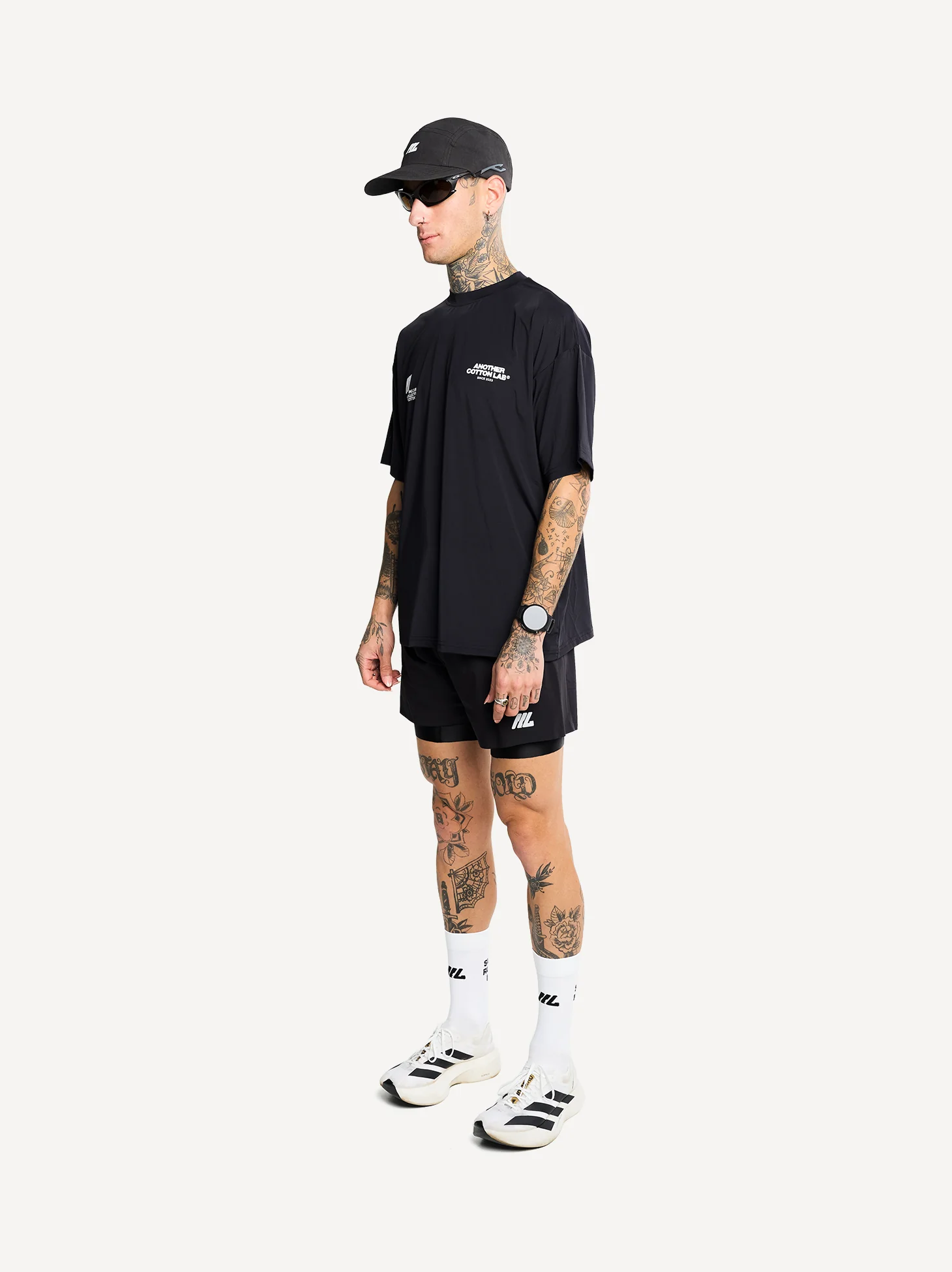 Produktbild 27
