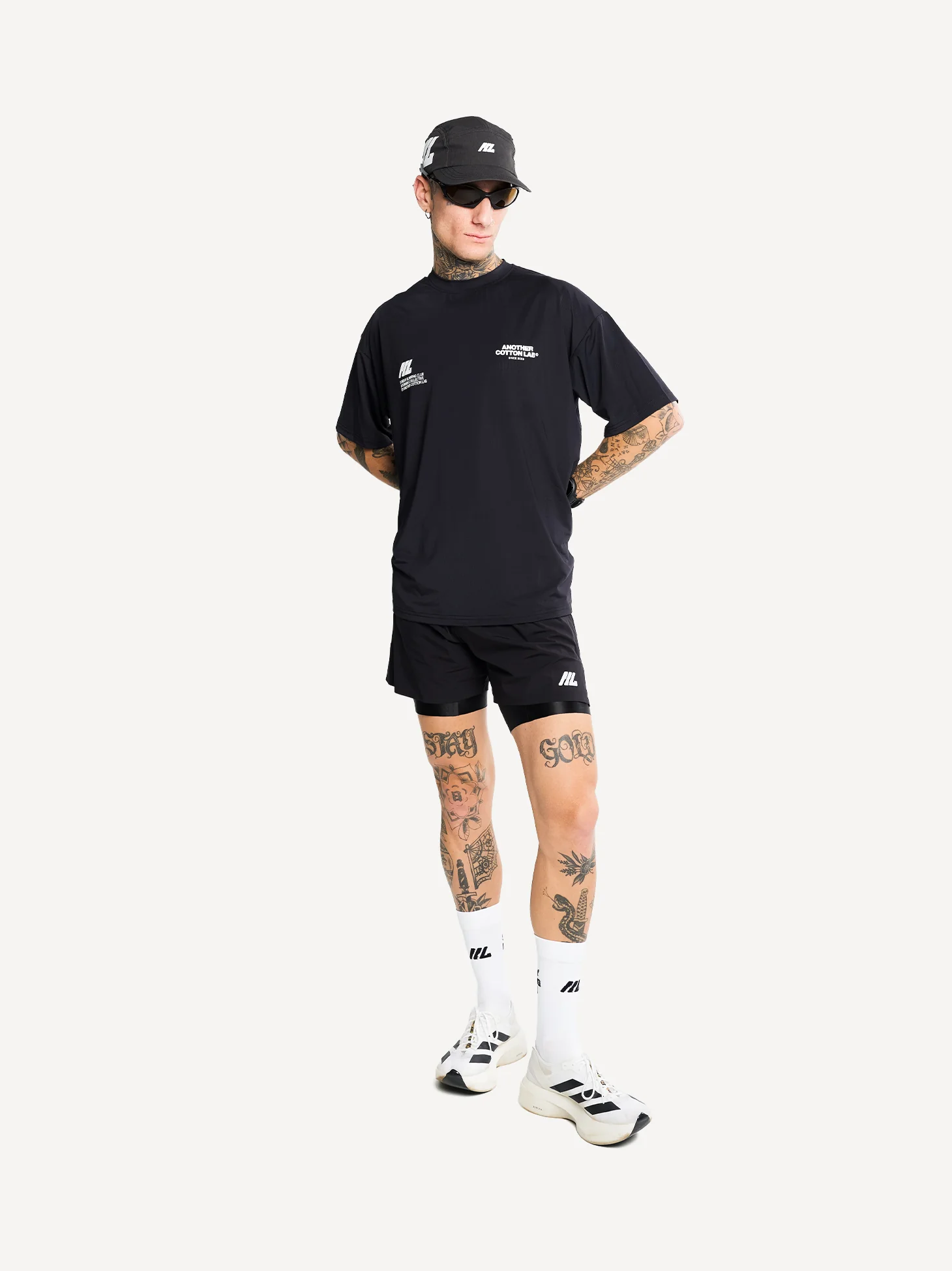 Produktbild 28