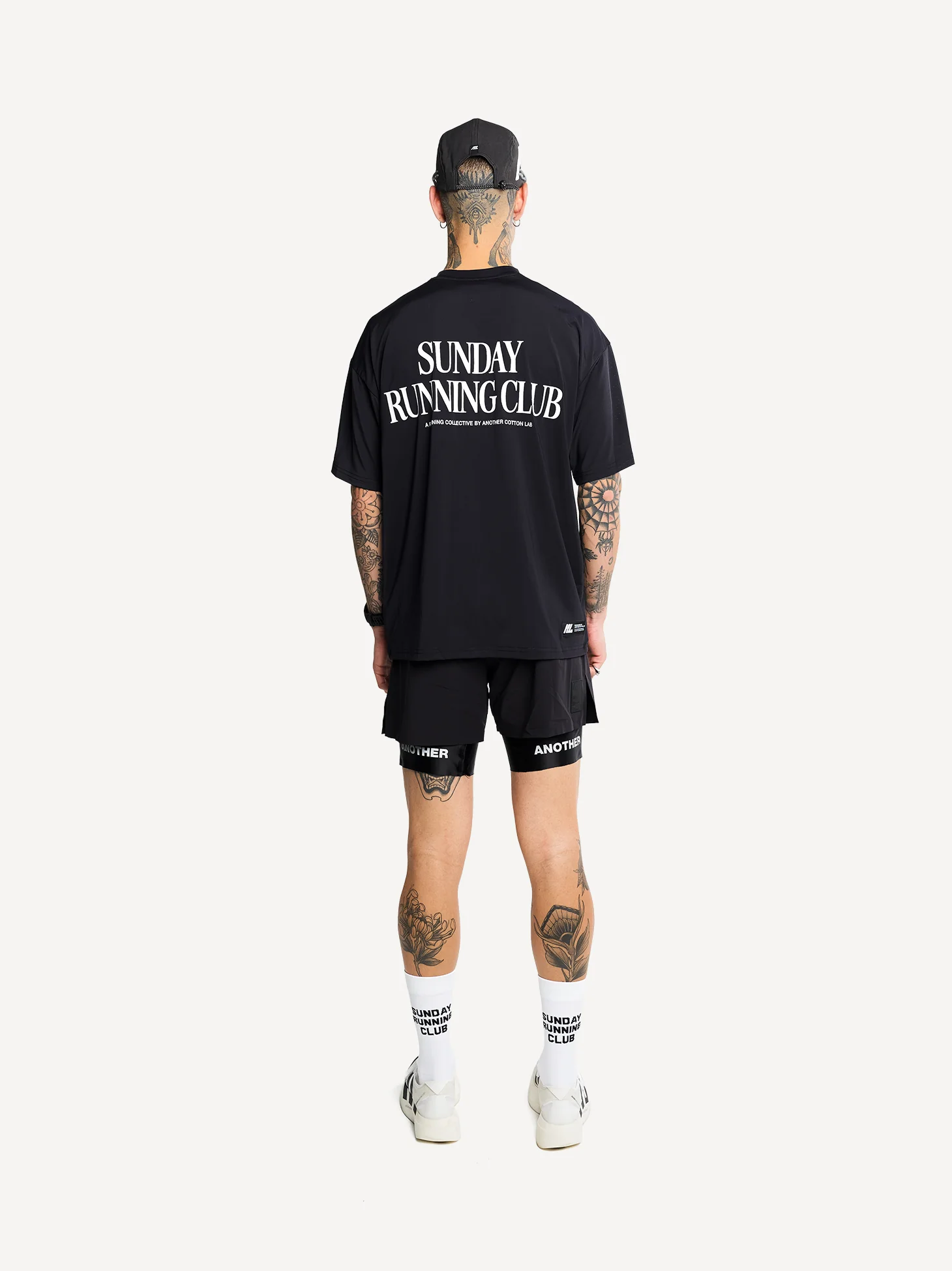 Produktbild 29