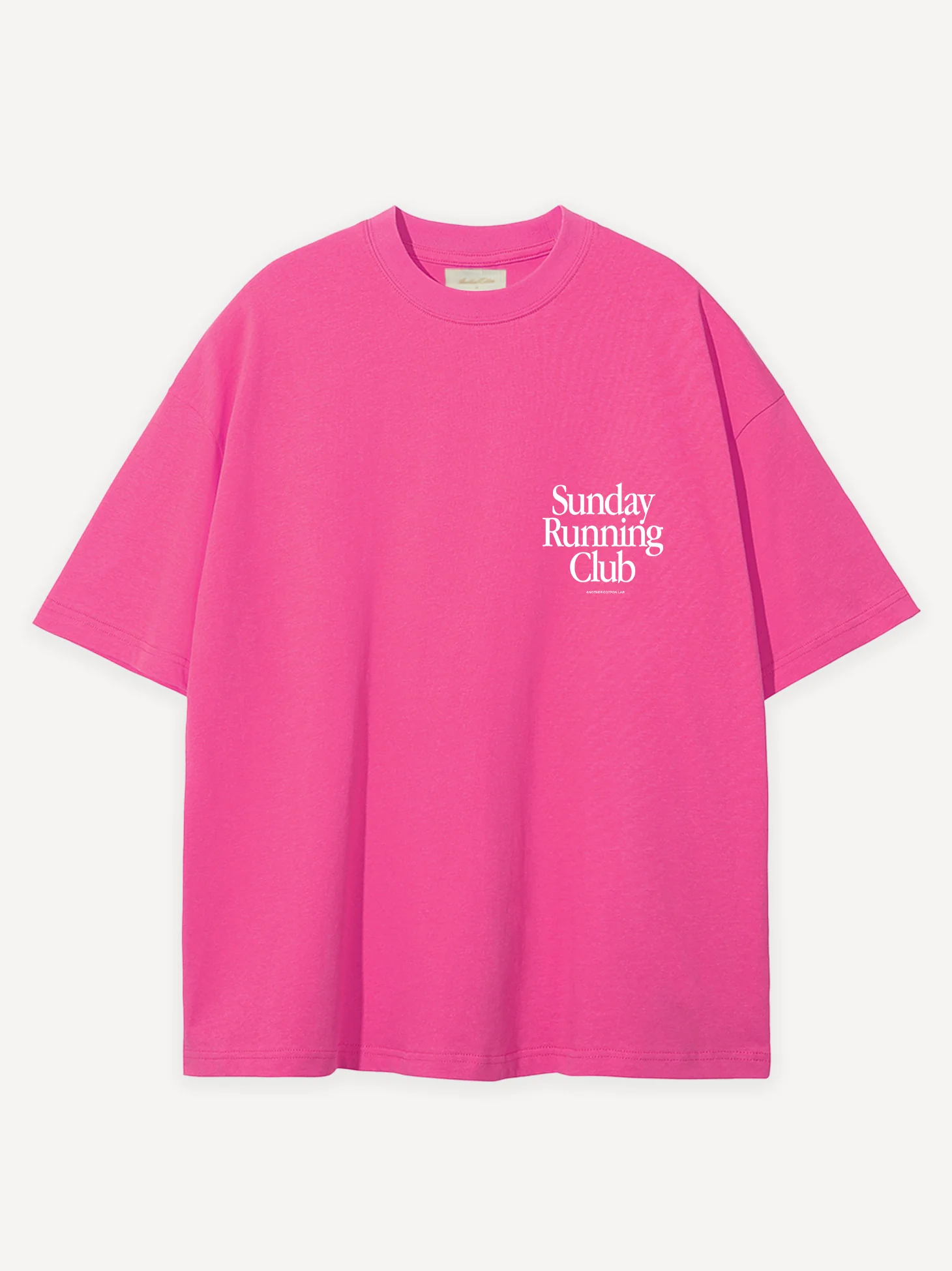 Produktbild 19