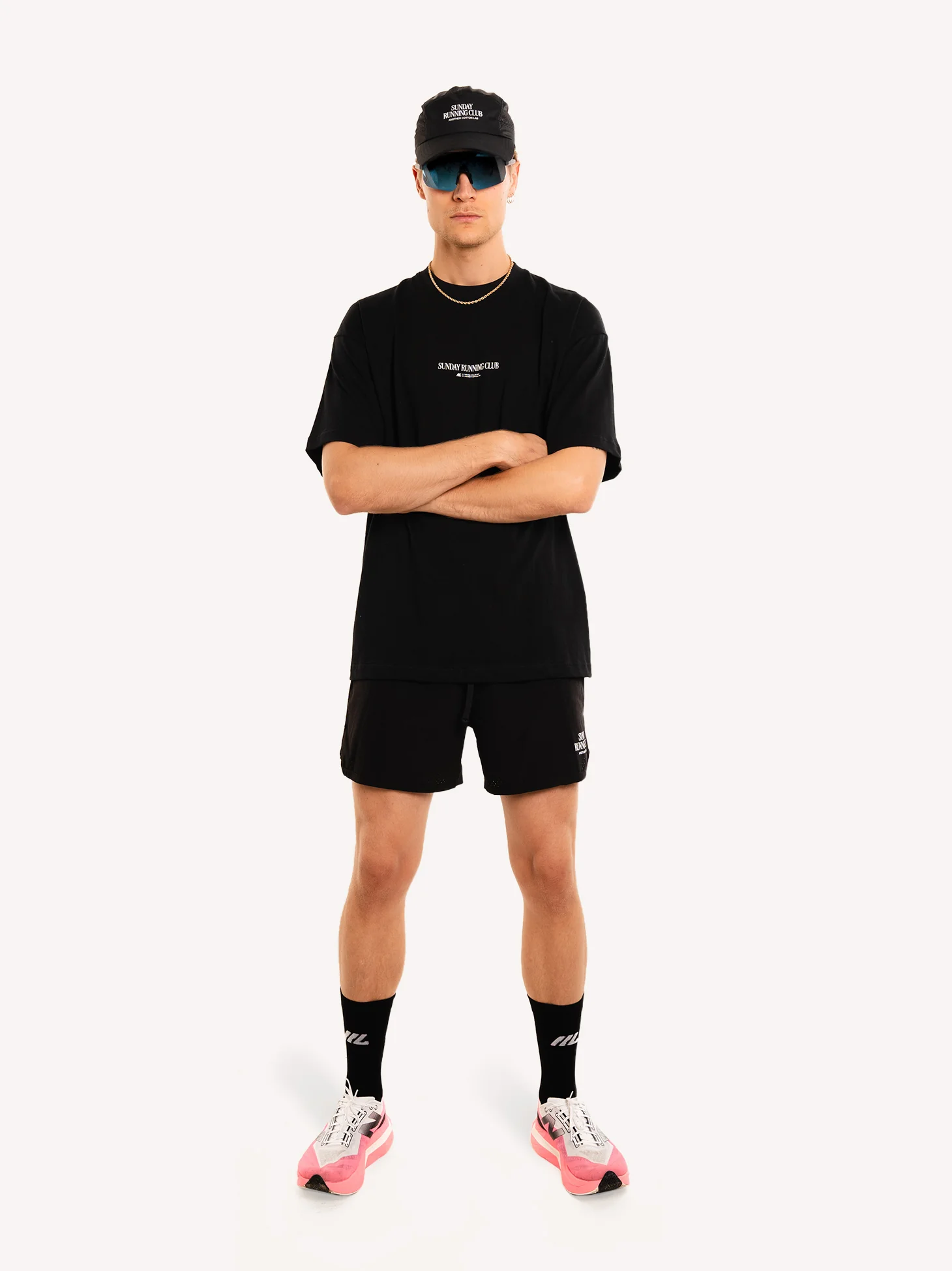 Produktbild 5