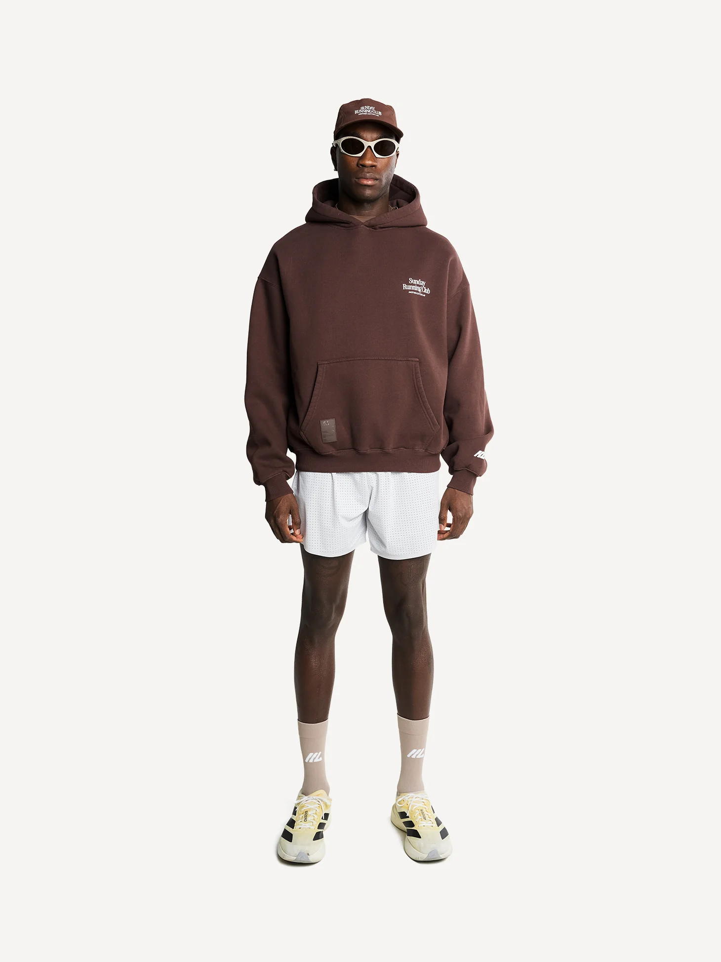 Produktbild 23