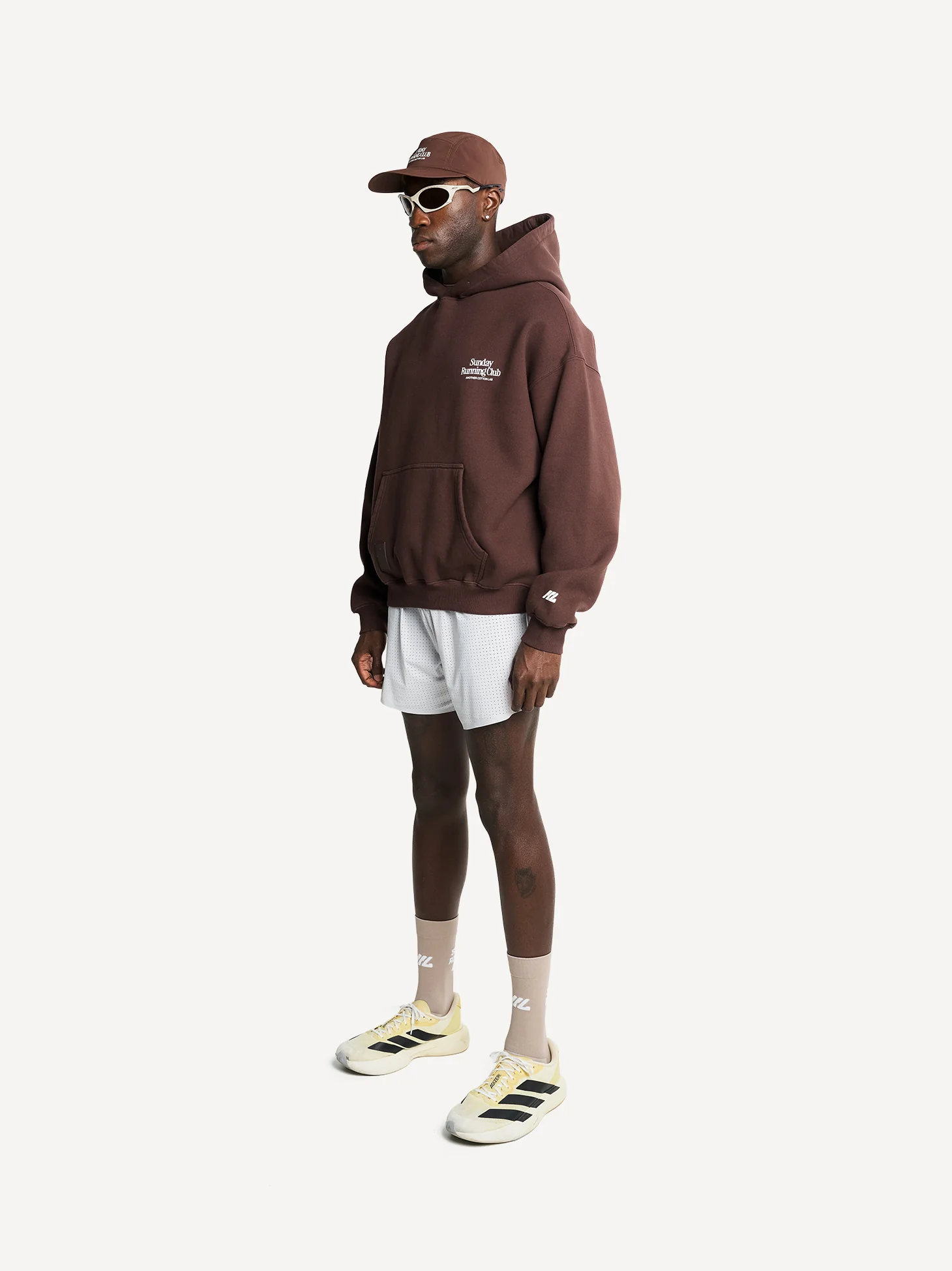 Produktbild 24