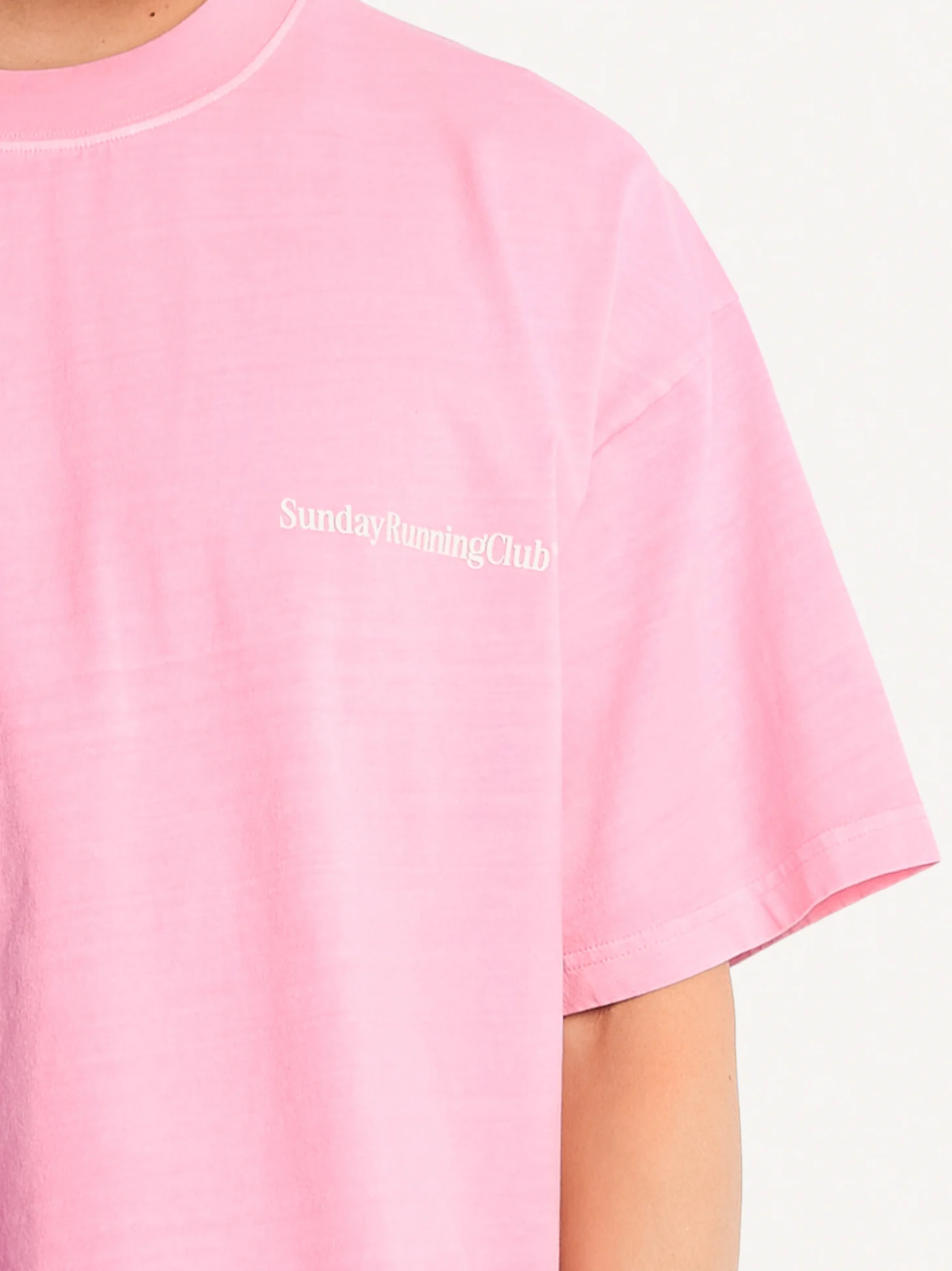 Produktbild 14