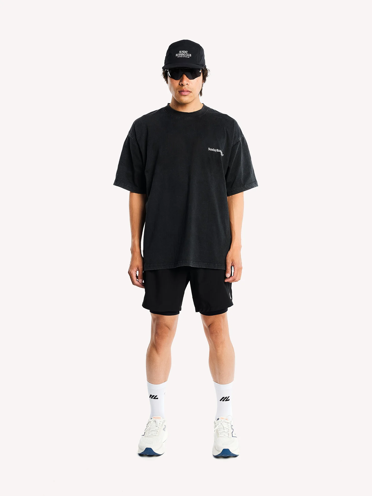 Produktbild 4