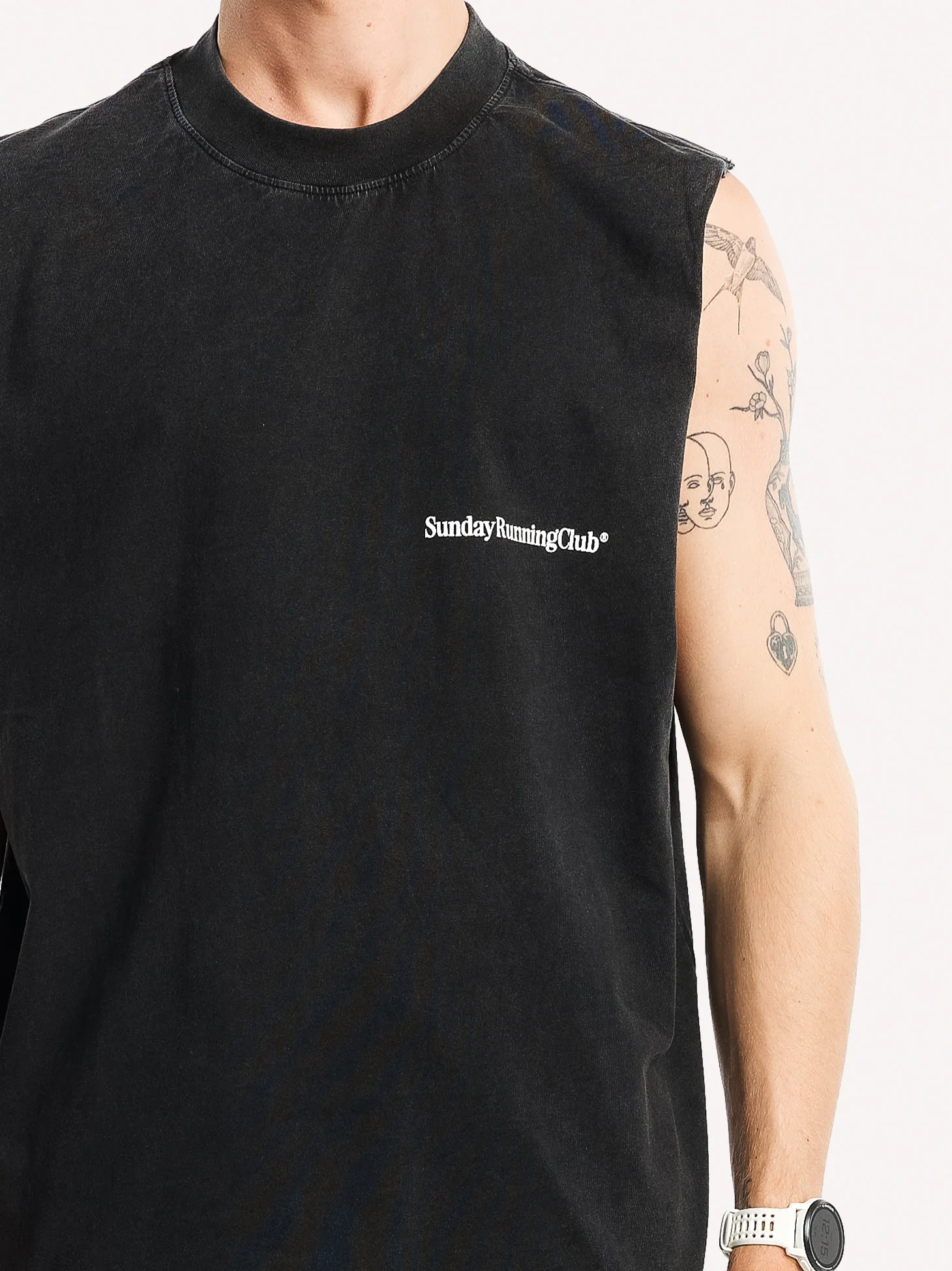 Produktbild 5