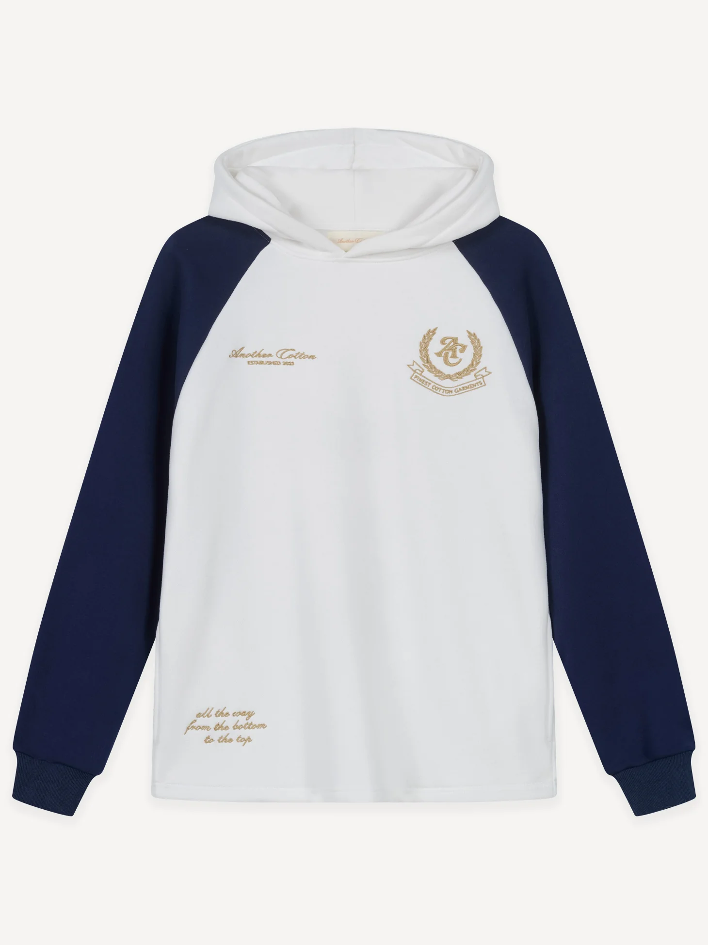 Produktbild 2