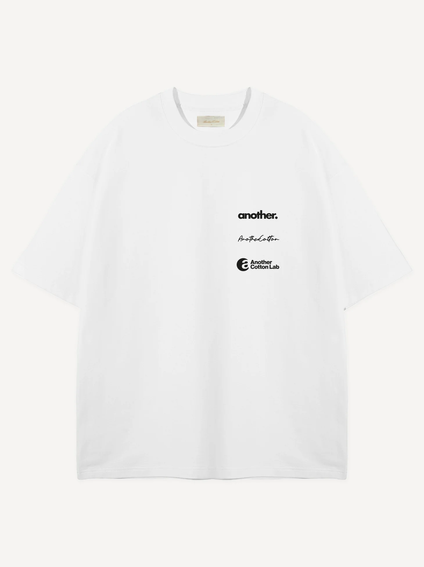 Produktbild 2