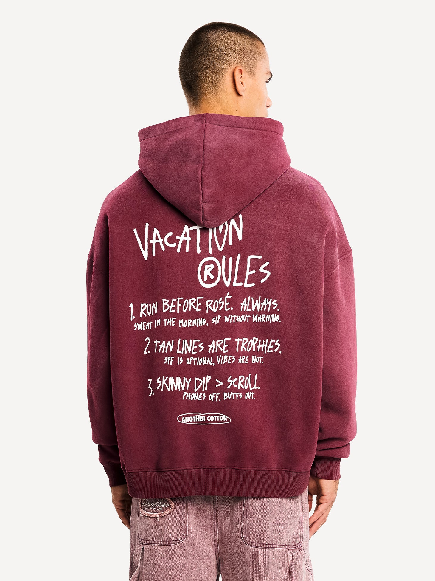 Bestseller Hoodies