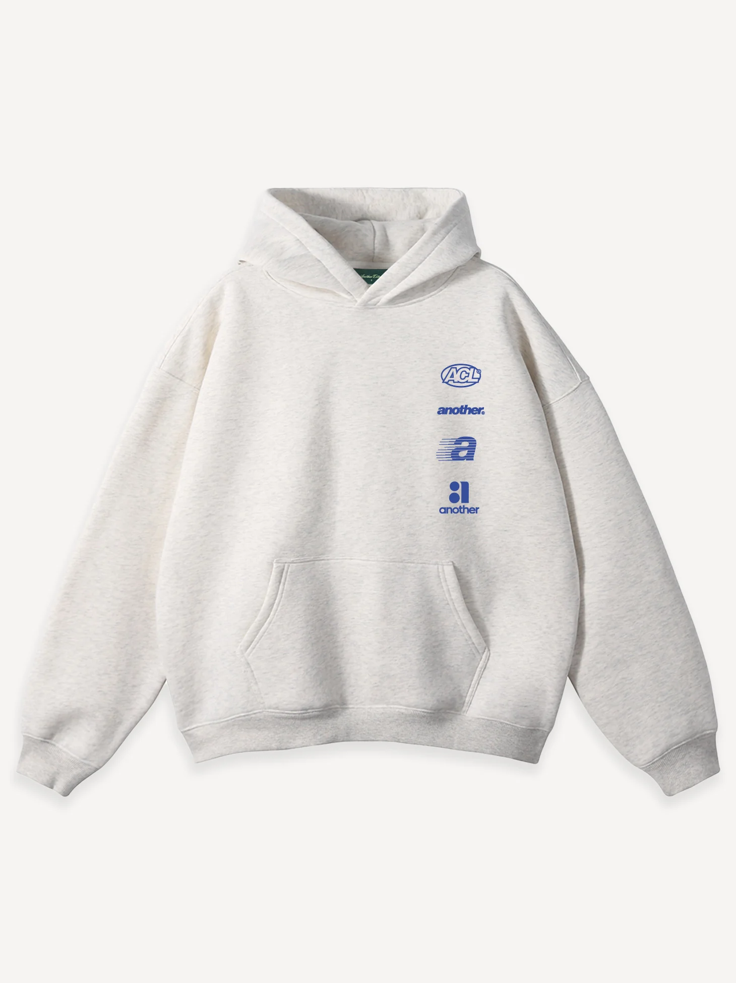 Produktbild 3
