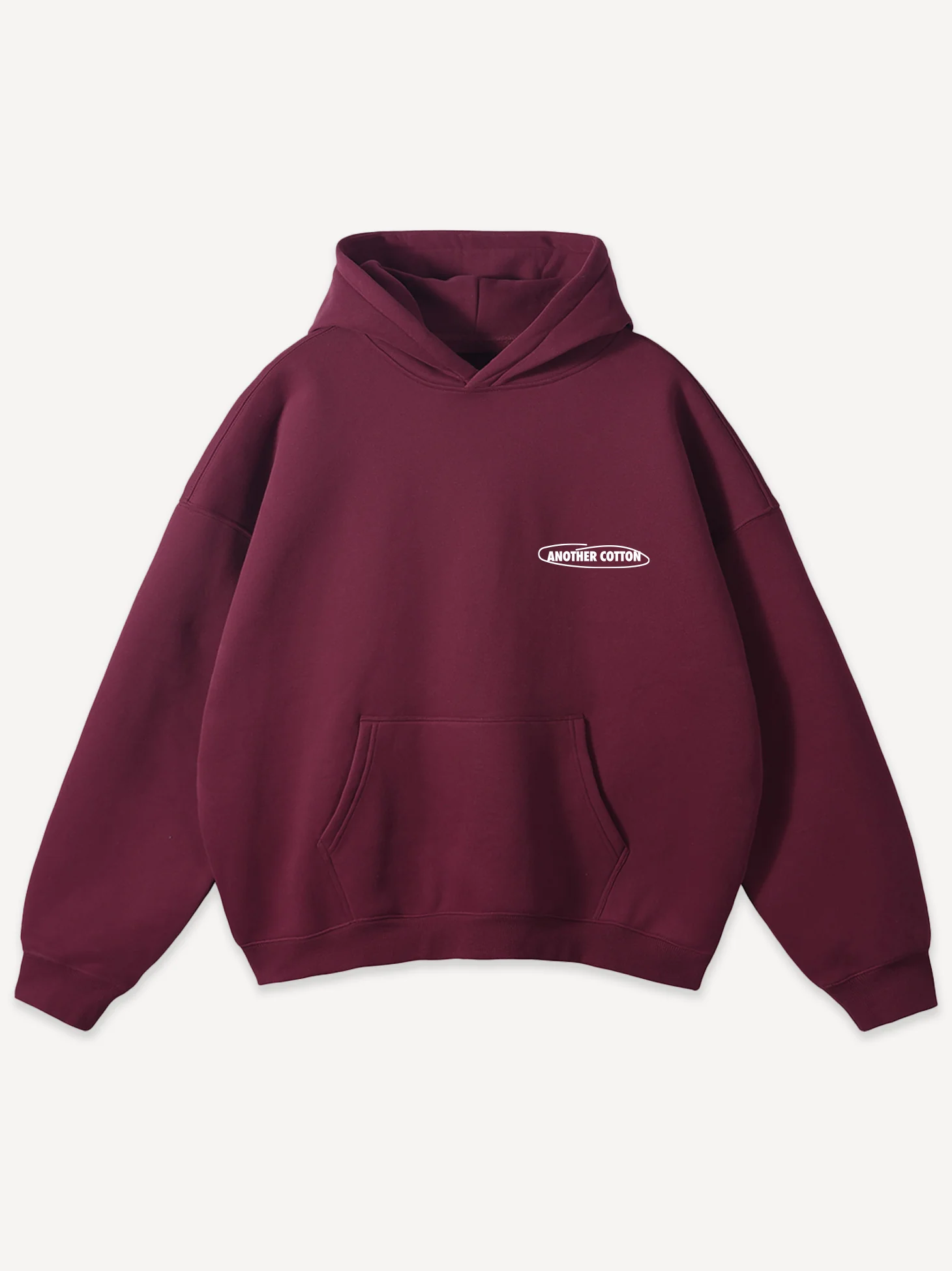 Produktbild 2