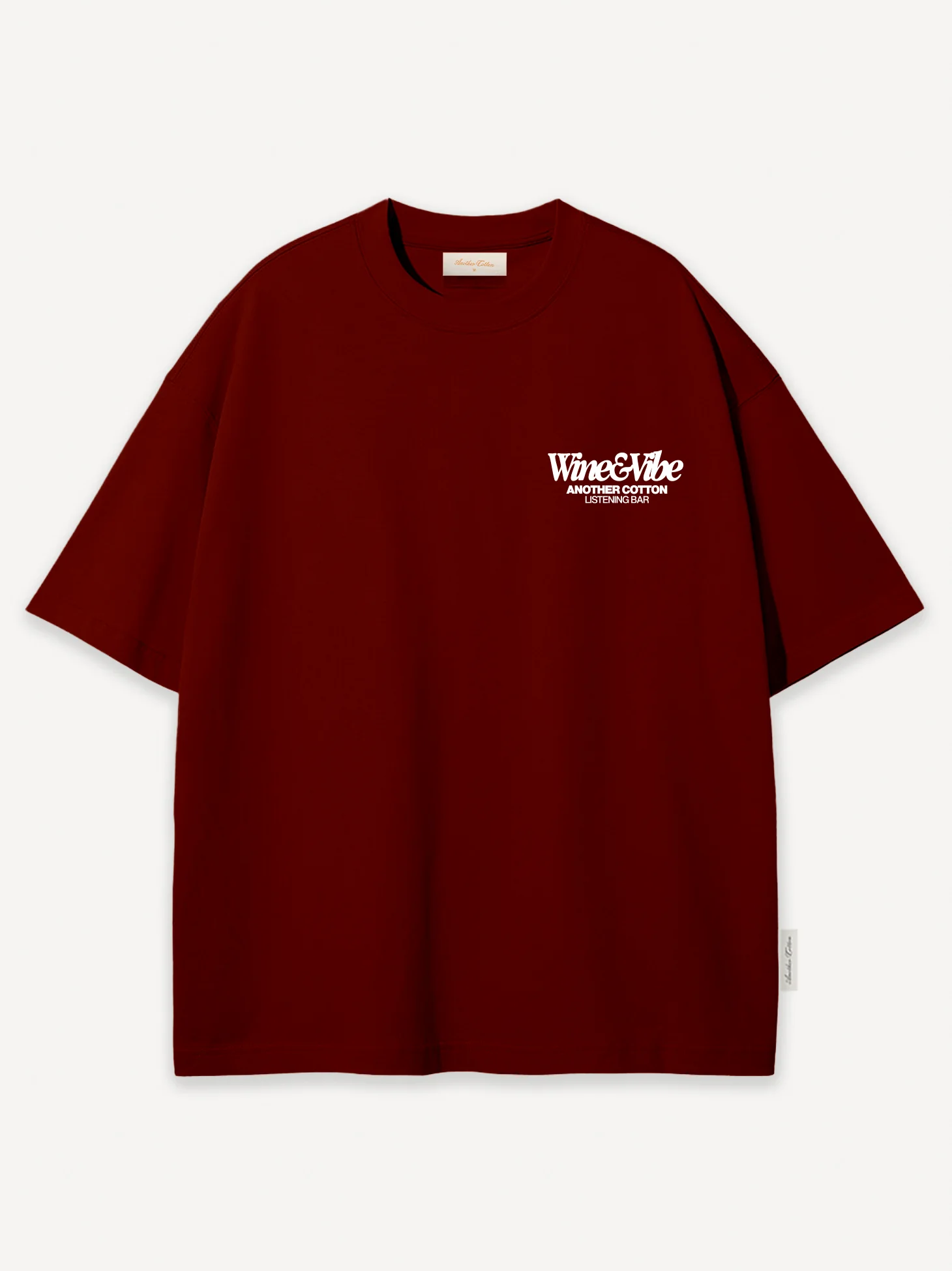 Produktbild 2