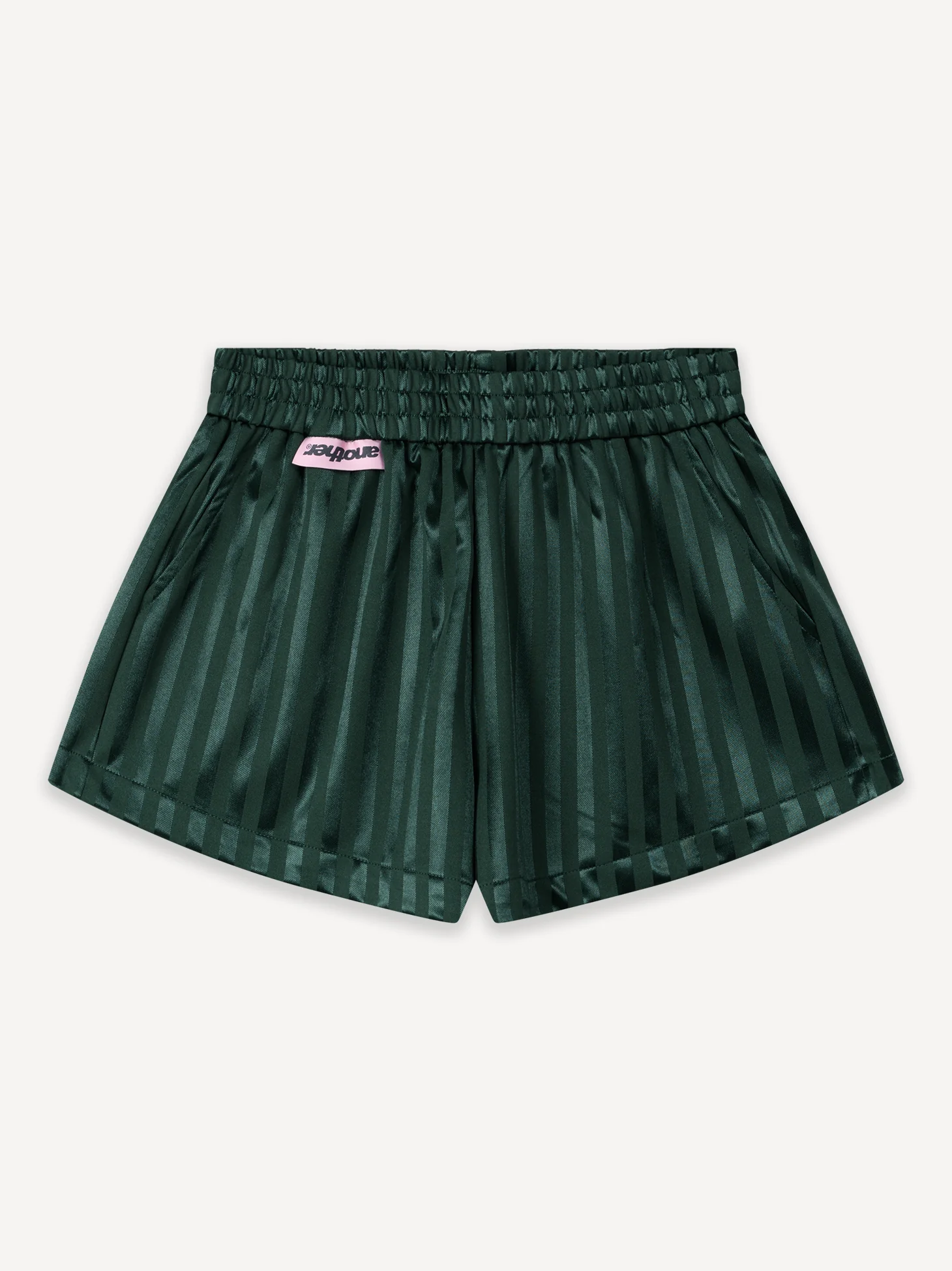 ACL Blue Styles
